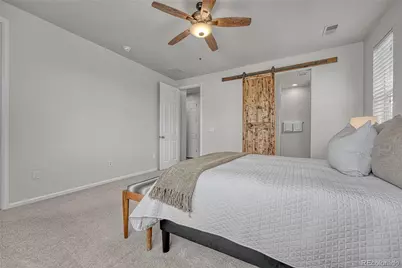 22275 E Mansfield Place, Aurora, CO 80018 - Photo 23