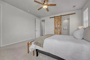 22275 E Mansfield Pl, Aurora, CO 80018 - Photo 23