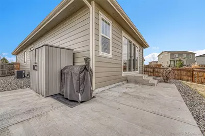 22275 E Mansfield Place, Aurora, CO 80018 - Photo 29