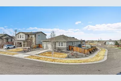 22275 E Mansfield Place, Aurora, CO 80018 - Photo 33