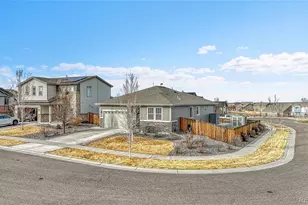 22275 E Mansfield Pl, Aurora, CO 80018 - Photo 33