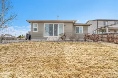 22275 E Mansfield Place, Aurora, CO 80018 - Photo 31