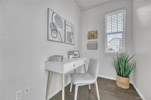 22275 E Mansfield Pl, Aurora, CO 80018 - Photo 19