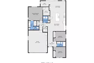 22275 E Mansfield Pl, Aurora, CO 80018 - Photo 47