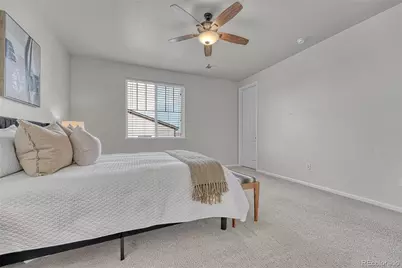 22275 E Mansfield Place, Aurora, CO 80018 - Photo 21