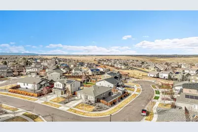 22275 E Mansfield Place, Aurora, CO 80018 - Photo 41