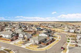 22275 E Mansfield Pl, Aurora, CO 80018 - Photo 41