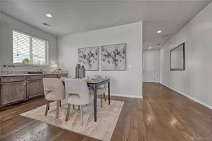 22275 E Mansfield Pl, Aurora, CO 80018 - Photo 9