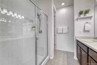 22275 E Mansfield Place, Aurora, CO 80018 - Photo 25