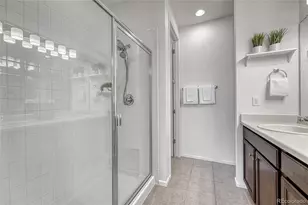 22275 E Mansfield Pl, Aurora, CO 80018 - Photo 25