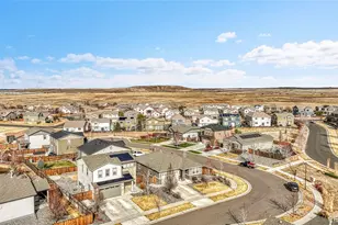 22275 E Mansfield Pl, Aurora, CO 80018 - Photo 43