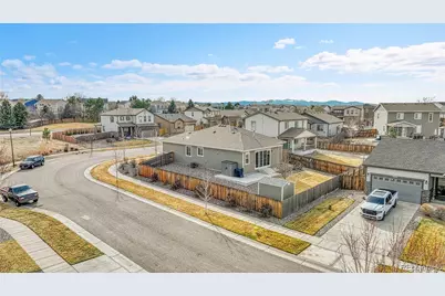 22275 E Mansfield Place, Aurora, CO 80018 - Photo 37