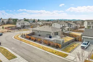 22275 E Mansfield Pl, Aurora, CO 80018 - Photo 37