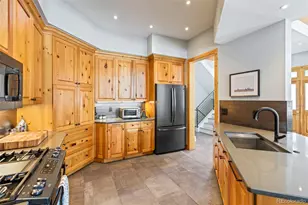 293 Settlers Dr, Breckenridge, CO 80424 - Photo 21