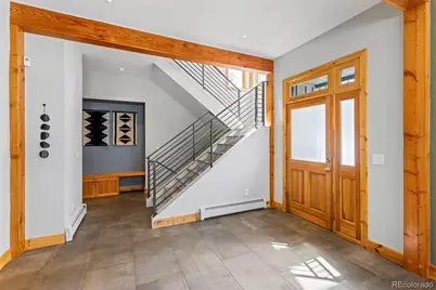 293 Settlers Drive, Breckenridge, CO 80424 - Photo 25