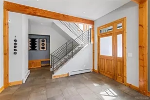 293 Settlers Dr, Breckenridge, CO 80424 - Photo 25