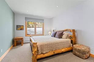 293 Settlers Dr, Breckenridge, CO 80424 - Photo 41