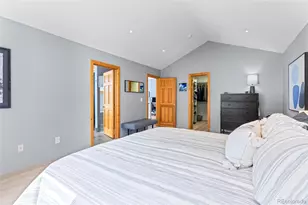 293 Settlers Dr, Breckenridge, CO 80424 - Photo 31