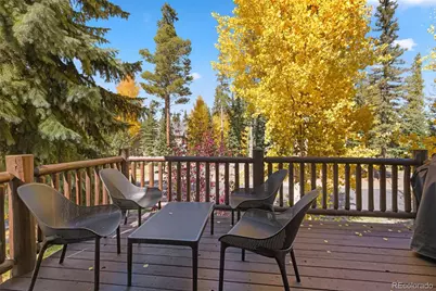 293 Settlers Drive, Breckenridge, CO 80424 - Photo 15