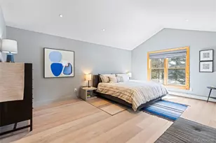 293 Settlers Dr, Breckenridge, CO 80424 - Photo 29