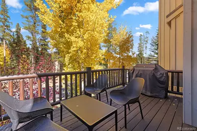 293 Settlers Drive, Breckenridge, CO 80424 - Photo 47