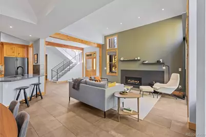 293 Settlers Drive, Breckenridge, CO 80424 - Photo 13