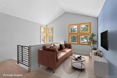 293 Settlers Drive, Breckenridge, CO 80424 - Photo 27