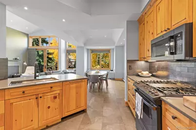 293 Settlers Drive, Breckenridge, CO 80424 - Photo 23