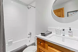 293 Settlers Dr, Breckenridge, CO 80424 - Photo 35