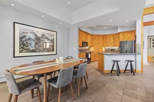 293 Settlers Dr, Breckenridge, CO 80424 - Photo 17