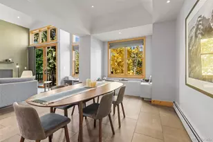 293 Settlers Dr, Breckenridge, CO 80424 - Photo 19