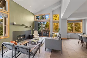 293 Settlers Dr, Breckenridge, CO 80424 - Photo 3