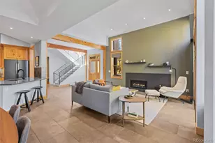 293 Settlers Dr, Breckenridge, CO 80424 - Photo 13