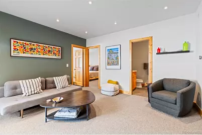 293 Settlers Drive, Breckenridge, CO 80424 - Photo 37