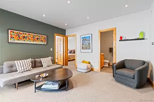 293 Settlers Dr, Breckenridge, CO 80424 - Photo 37