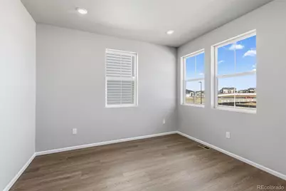 24382 E Atlantic Drive, Aurora, CO 80016 - Photo 13