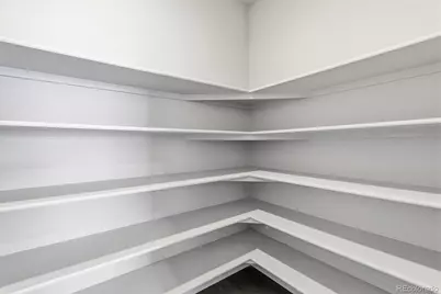 24382 E Atlantic Drive, Aurora, CO 80016 - Photo 7