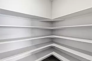 24382 E Atlantic Dr, Aurora, CO 80016 - Photo 7