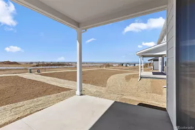 24382 E Atlantic Drive, Aurora, CO 80016 - Photo 29