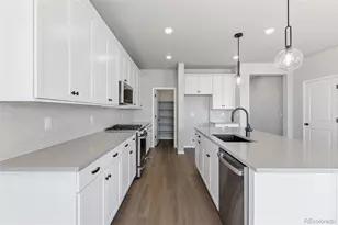 24382 E Atlantic Dr, Aurora, CO 80016 - Photo 5