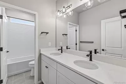 24382 E Atlantic Drive, Aurora, CO 80016 - Photo 27