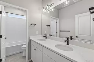 24382 E Atlantic Dr, Aurora, CO 80016 - Photo 27