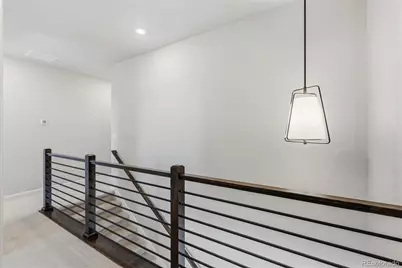 24382 E Atlantic Drive, Aurora, CO 80016 - Photo 17