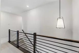 24382 E Atlantic Dr, Aurora, CO 80016 - Photo 17