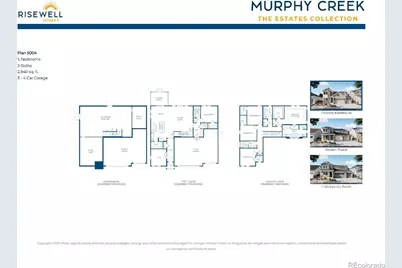 24382 E Atlantic Drive, Aurora, CO 80016 - Photo 31