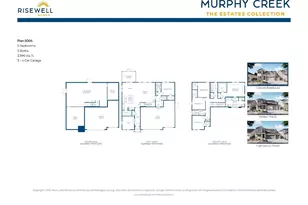 24382 E Atlantic Dr, Aurora, CO 80016 - Photo 31