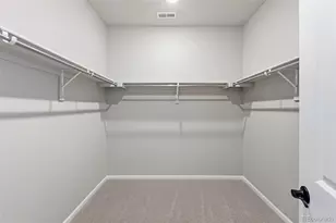 24382 E Atlantic Dr, Aurora, CO 80016 - Photo 23