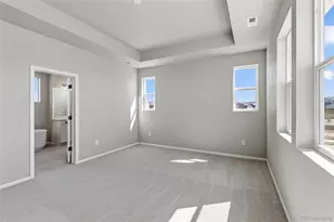 24382 E Atlantic Dr, Aurora, CO 80016 - Photo 19