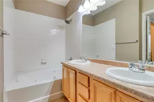 15700 E Jamison Dr, Englewood, CO 80112 - Photo 11