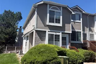 1885 S Quebec Way, Denver, CO 80231 - Photo 1